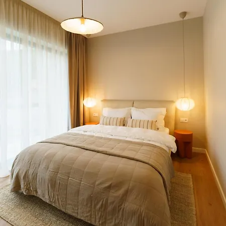 Roca Hill Holiday home