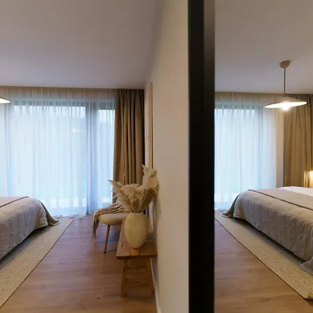Holiday home Roca Hill *