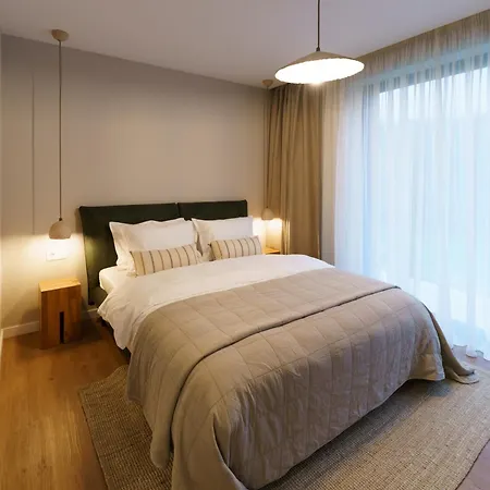 Holiday home Roca Hill