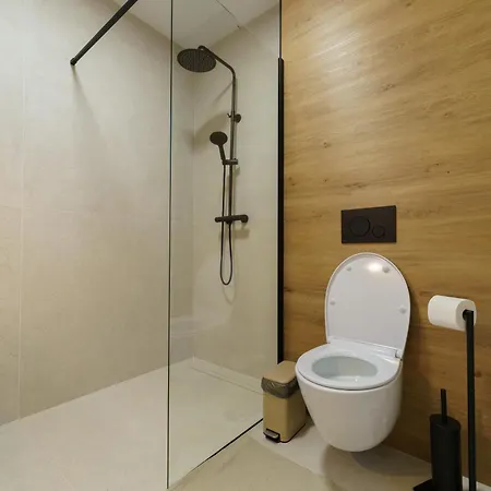 Roca Hill Holiday home Cimpu Cetatii