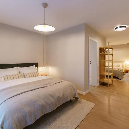 Roca Hill Holiday home