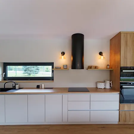 Roca Hill Holiday home