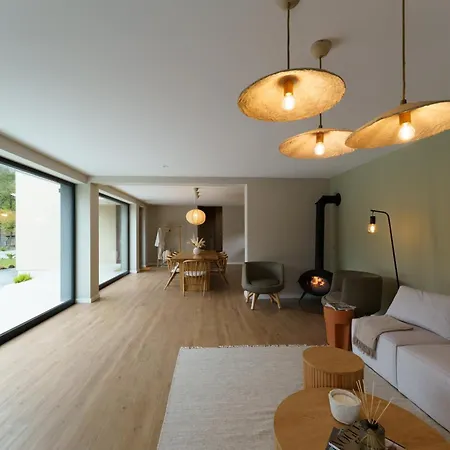 Roca Hill Holiday home Cimpu Cetatii