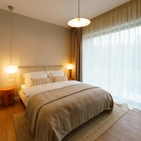 Roca Hill Holiday home