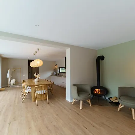 Holiday home Roca Hill *