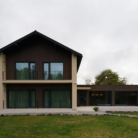 Holiday home Roca Hill *