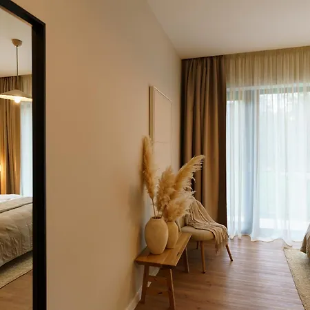 Holiday home Roca Hill Cimpu Cetatii