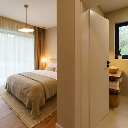 Holiday home Roca Hill *