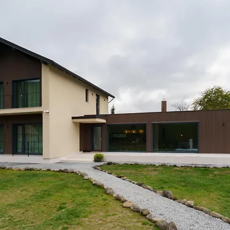 Holiday home Roca Hill *